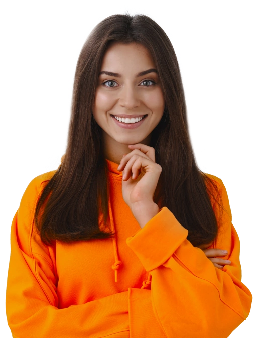 Ростелеком интернет-провайдер в&nbsp;село Барановка (Лазаревский район) (Краснодарский край)